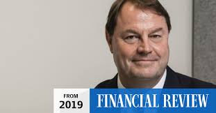 Why industry super funds are demanding a seat at the table