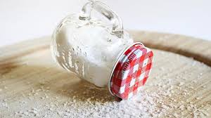 Setidaknya anda bisa menerapkan cara menghilangkan karat pada besi dengan bahan yang mudah didapat berikut ini. 5 Cara Menghilangkan Karat Efektif Dan Aman Ragam Bola Com