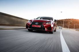 Image result for Ultrasonic Blue 2015 GSF