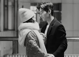 Trang chủ em là niềm kiêu hãnh của anh. Poster Em La Niá»m Kieu Hanh Cá»§a Anh Ä'á»‹ch Lá»‡ Nhiá»‡t Ba Bá»‹ Che Kem Sáº¯c