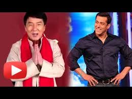 Disha Patani S Hot Video Shoot Promotion Kung Fu Yoga Jackie Chan Youtube 1 2 3 4 5. kung fu yoga jackie chan