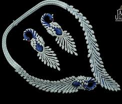 Image result for Jewellery
