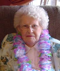 Obituary information for Astrid J. Nelson