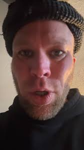 on you like Vern Fleming. RIH Steve Hammer