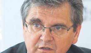 Po zmianie rządu kręci się karuzela stanowisk