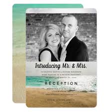 Check out our reception only invitation selection for the very best in unique or custom, handmade pieces from our invitations & announcements shops. Private Wedding Reception Only Invitations Honor And Obey Wedding Invitations