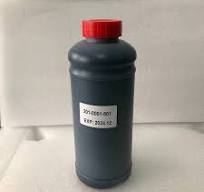 Tinta preta de alta qualidade compatível 201-0001-801 ...