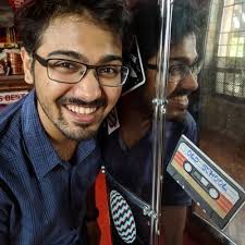 Yash Bhatia (@yash1229)