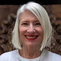 Aisling Duffy (@AislingDuffy_)