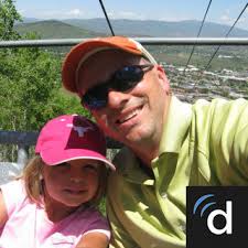 Dr. Dan McEntire, MD