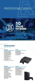 Ps3 Oyun Konsolu 320 Gb Cift Kol 1 Yil Garantili Rech Bilisim Ilan Ve Alisveriste Ilk Adres Sahibinden Com Da 888137586