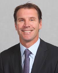 2019-20 SEASON MEDIA GUIDE