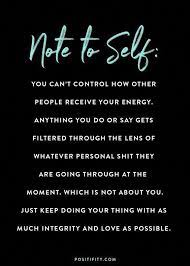 10 Inspirational Quotes From Functional Rustic 6 3 19 Positive Quotes Motivational Quotes Inspirational Quotes Motivation