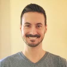 Andrew Dillinger's Instagram, Twitter & Facebook