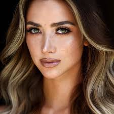 #1 in the industry for quality, and consistency. Pure Med Aesthetics Review From This Texas Beauty Chelseamorgensen I M Obsessed With New Brows I Drove All The Way From Laredo Tx To Get My ððªð§ð ððªð­ð ð½ð§ð¤ð¬ Pure Med Aesthetics