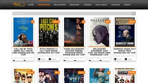 Aug 03, 2021 · tubitv is one of the best free movie downloads sites and also the favourite website of most movie lovers. Moviescouch Website 2021 For Latest Hindi Movies Download Best Digital Mate