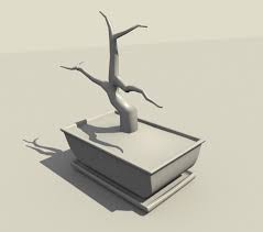 Check spelling or type a new query. Bonsai Tree Works In Progress Blender Artists Community