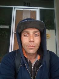 Reposting for updates in in extreme need and asking for help if anyone has  seen my brother Randy Bunn, he left a couple of years to Washington and he  has lost touch