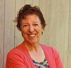 STORYSTORM 2018 Day 13: Lori Mortensen Finds the Main Ingredient