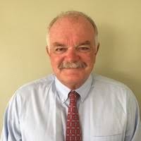 Mark Bryan, Notary Public in Punta Gorda, FL 33950