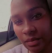 Profile for Kaleb Campbell