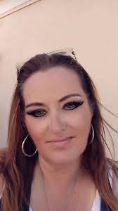 Celebrating 73 Days of Sobriety in Narcotics Anonymous