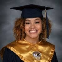 100+ "Jelks" profiles