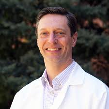 Denver Health Leadership Team