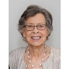 Joan Baxter Owens Obituary February 24, 2019