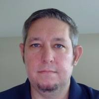 Michael Ludden Email & Phone Number