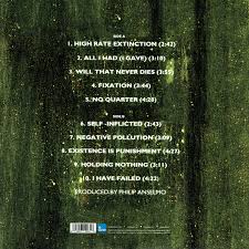 Located on the 5th floor. Crowbar Crowbar Mp3 Buy Full Tracklist