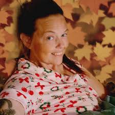 What is the best internet for the price in Benton, Arkansas?