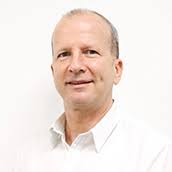 THE INSTITUTE OF CONTEMPORARY MUSIC PERFORMANCE (ICMP)