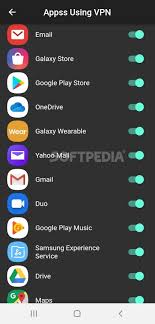 Con estas aplicaciones vpn para android podrás navegar anónimamente salvaguardando tu. Vpn Tomato 2 Unlimited Free Vpn Proxy Unblock 2 3 100 Apk Download