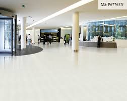 TOP 99 Mẫu gạch granite Đẹp, Giá tốt cho nhiều Không gian