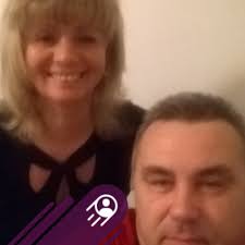 Mihai Chiru (@khiru.mihai) • Facebook