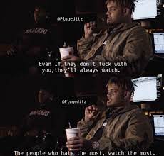 80 inspirational rap music quotes last updated on march 6, 2021 rap and hip hop may be been seen by many as just street music, but amidst the number of rap songs about love, sex, guns, and money, there are some that have very powerful verses. Pin By Alea Blaisdell On Quotes Quotes Deep Meaningful Rapper Quotes Honest Quotes