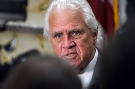 Thousands of Maryland community college students could get free tuition  under last-minute bill