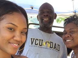 Fundraiser by Dora Boone : Father Russell Hill with ALS