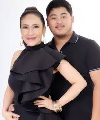 This is my husband's first time there! aiai wrote in filipino. If Janet Jackson Can Why Can T Ai Ai Philstar Com