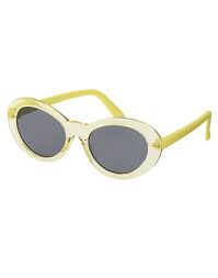 Cat Eye Sunglasses Cat Eye Sunglasses The Children S Place Childrens Place
