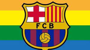 bərsəˈɫonə ( ακούστε) ), ή απλά μπάρσα ( barça προφέρεται: Mpartselona Allazei Xrwmata Sto Shma Kai Sthrizei Th Loatki Koinothta