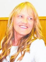 Tina Tracy Obituary (2024)