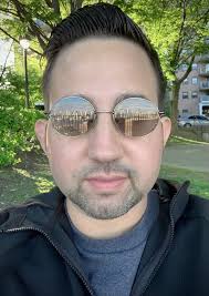 The Creation of the Snickers Bar by Forrest Mars