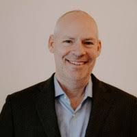 Brian Wirth Email & Phone Number