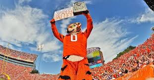 Top 10 Dabo Wins Tigers Defeat Auburn In 2011 Behind