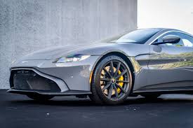 Image result for China Grey 2022 Aston Martin