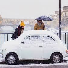 14 beyond words car wheels design art deco ideas チンク 車 モデル