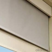 Plastic molding for arcade games and other projects Lowes Outdoor Blinds Vertical Blinds Slats Combi Blinds Real Time Quotes Last Sale Prices Okorder Com