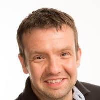 70+ "Michael Faller" profiles